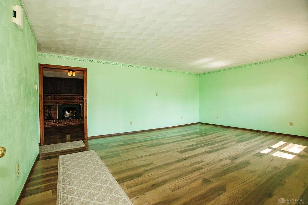 Greenville, OH 45331,4258 Ford Avenue