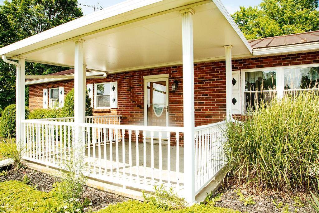 Greenville, OH 45331,4258 Ford Avenue