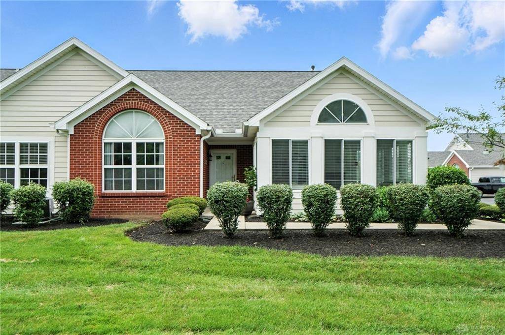 West Chester, OH 45069,8442 Woodreed Drive