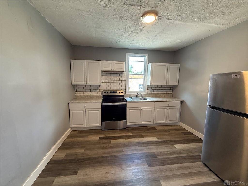Dayton, OH 45410,1608 Xenia Avenue