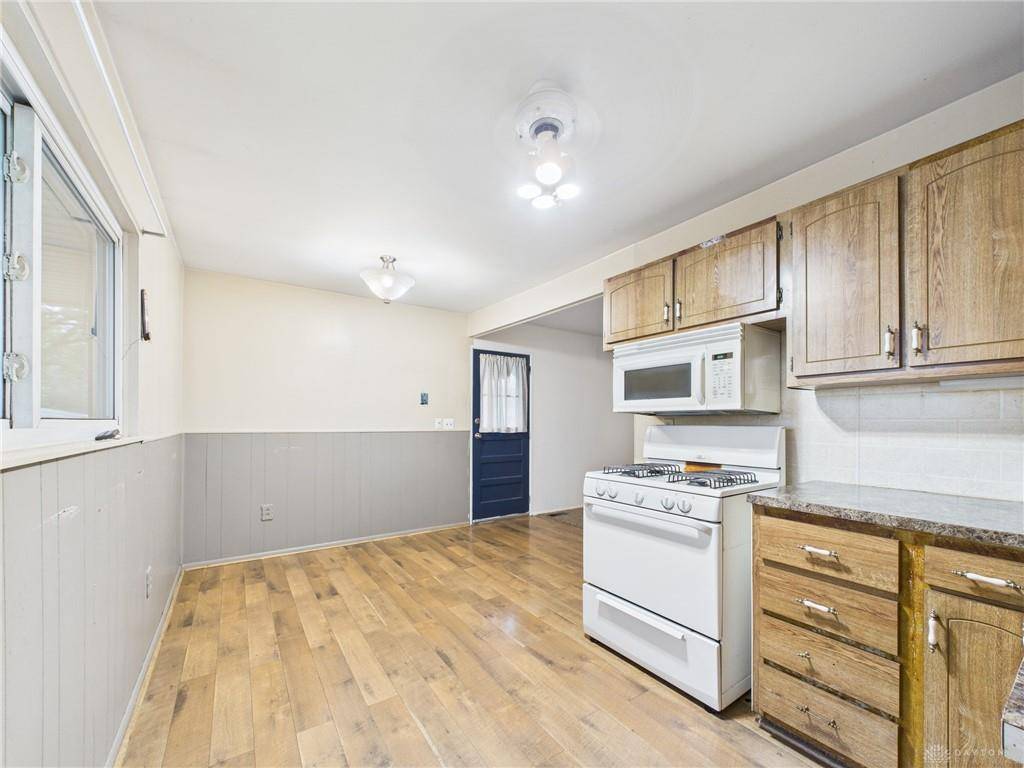 Greenville, OH 45331,210 Victoria Drive