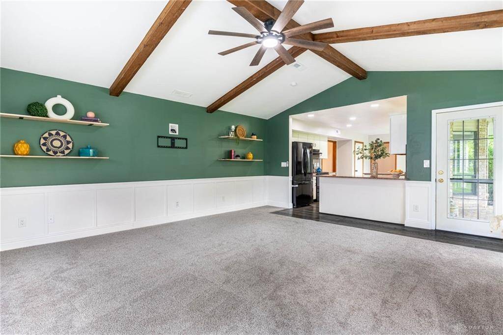 Huber Heights, OH 45424,6864 Deer Ridge Drive