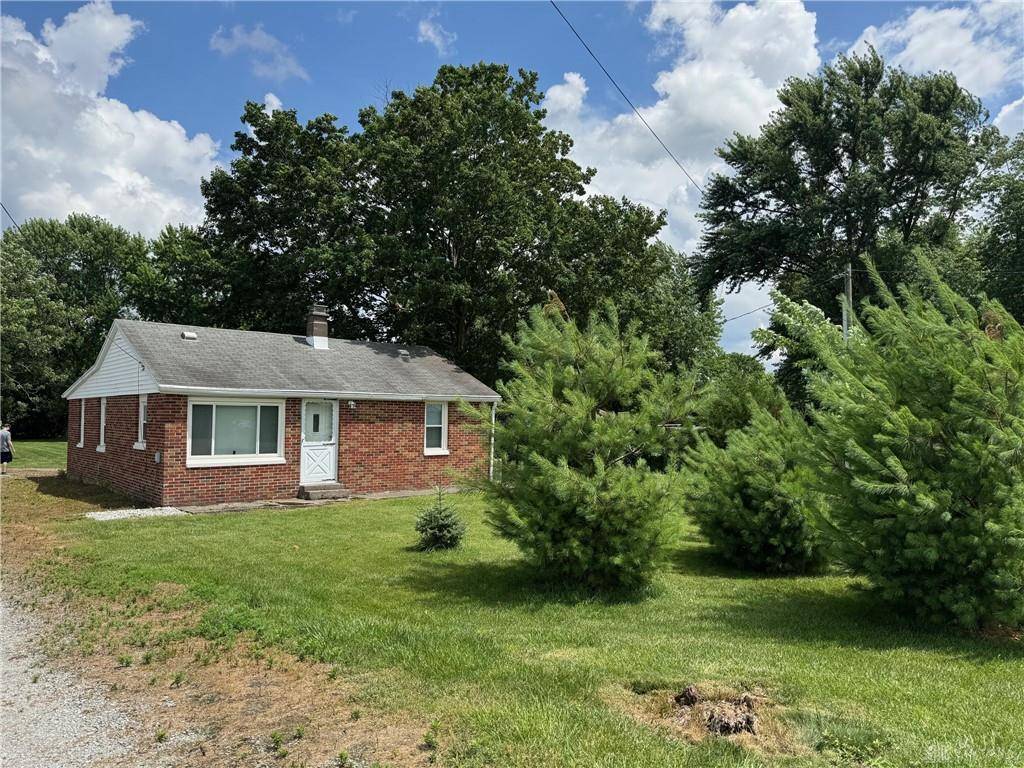 Troy, OH 45373,2614 Troy Urbana Road