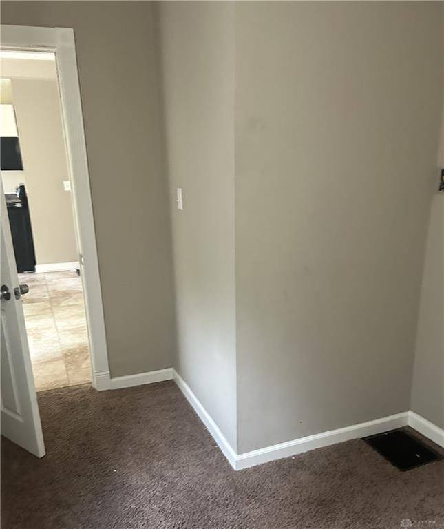 Dayton, OH 45409,1424 Elmdale Drive