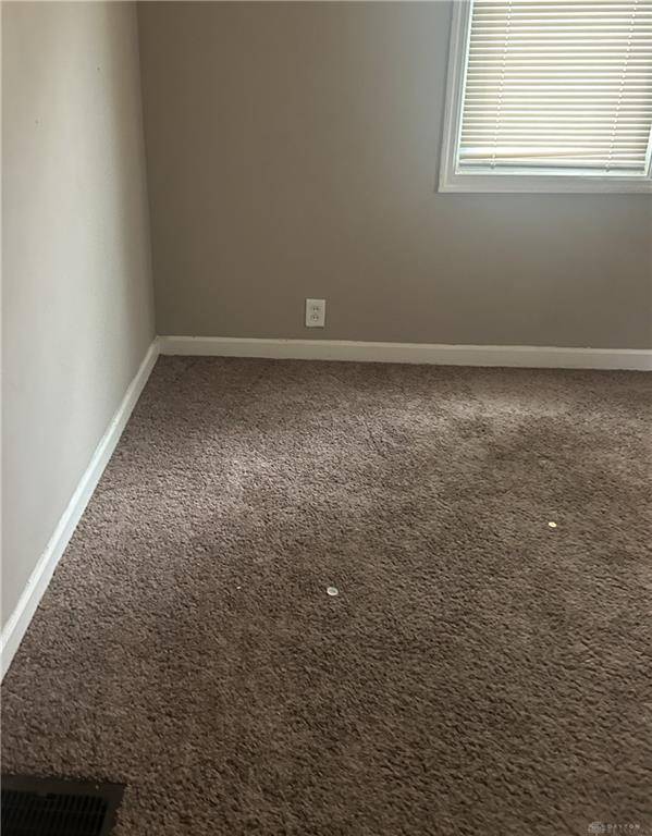 Dayton, OH 45409,1424 Elmdale Drive