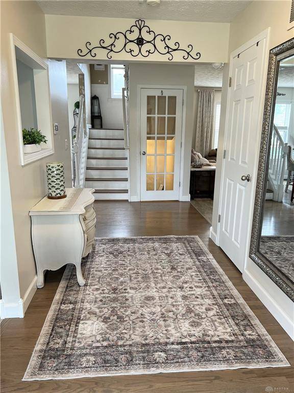 Springboro, OH 45066,88 N Glen Oak