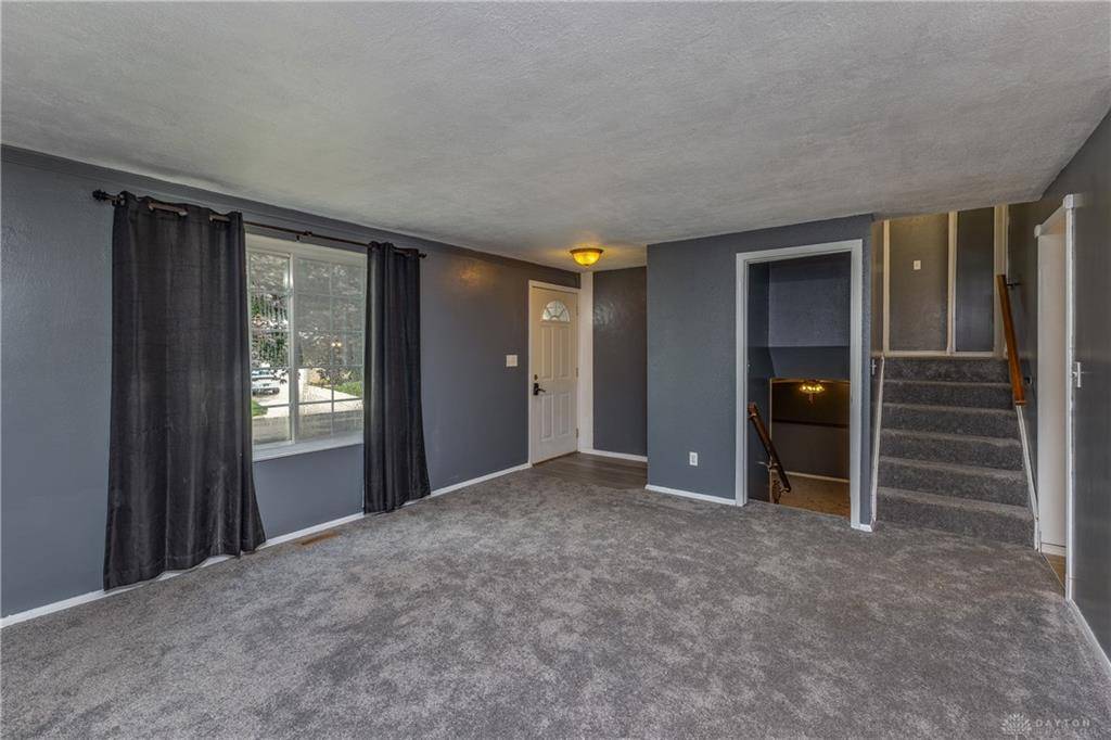 Union, OH 45322,105 Westrock Farm Drive