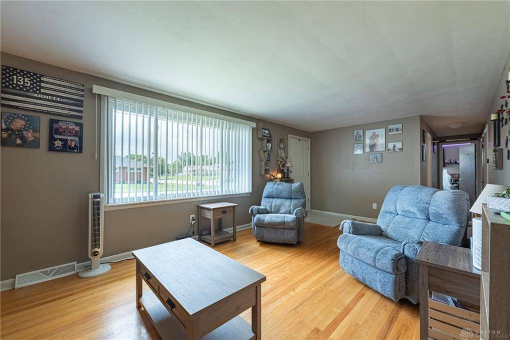 Springfield, OH 45503,4050 Tacoma Street
