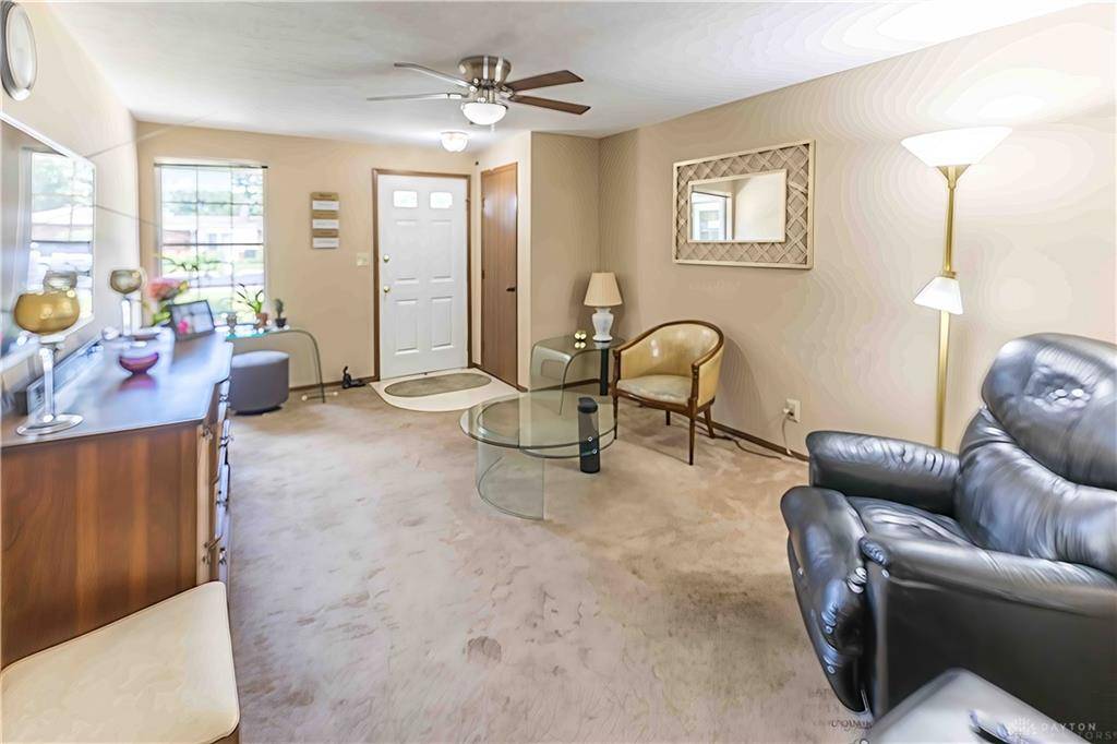 Dayton, OH 45458,8742 Washington Colony Drive
