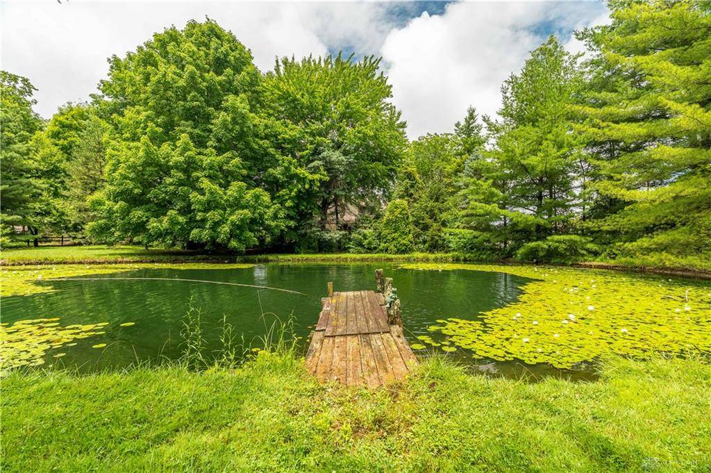 Clayton, OH 45315,4267 W Wenger Road