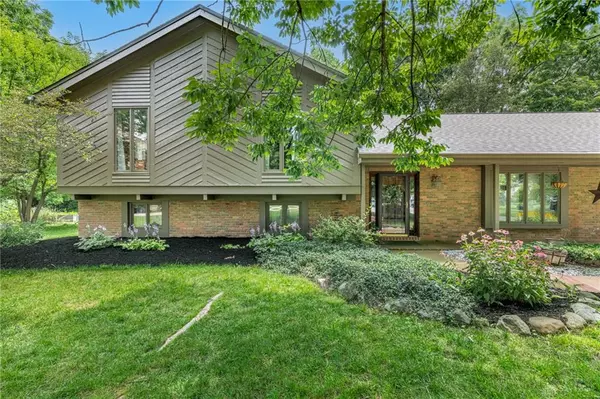 10215 Wright Brothers Court, Dayton, OH 45458