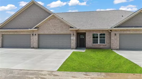 Troy, OH 45373,1164 Waterloo Street