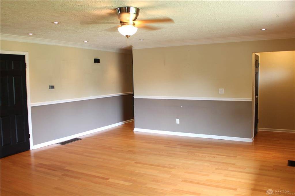Dayton, OH 45415,7961 Volk Drive
