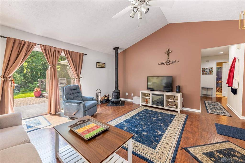 Miamisburg, OH 45342,9320 Heritage Glen Drive
