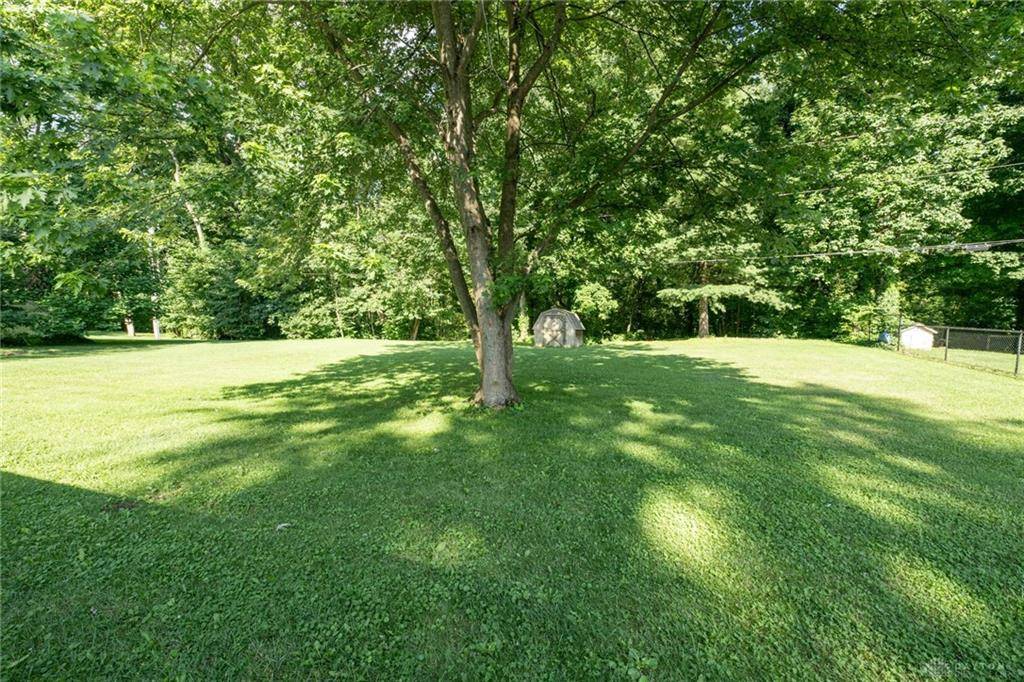 Eaton, OH 45320,120 Woodland Drive