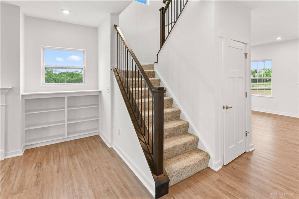 Springboro, OH 45066,125 Magnolia Lane