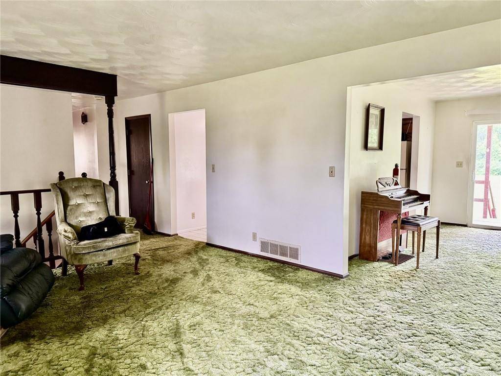 Miamisburg, OH 45342,4411 Crains Run Road