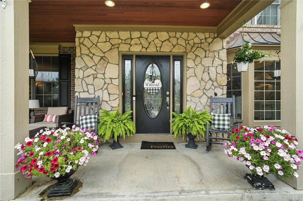 Springboro, OH 45066,420 Stolle Drive