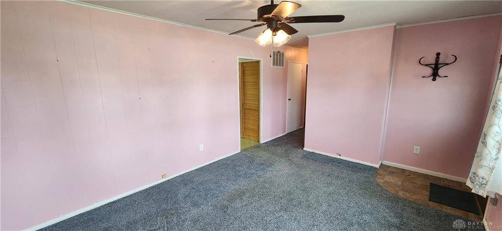 Springfield, OH 45506,609 Tarimore Drive