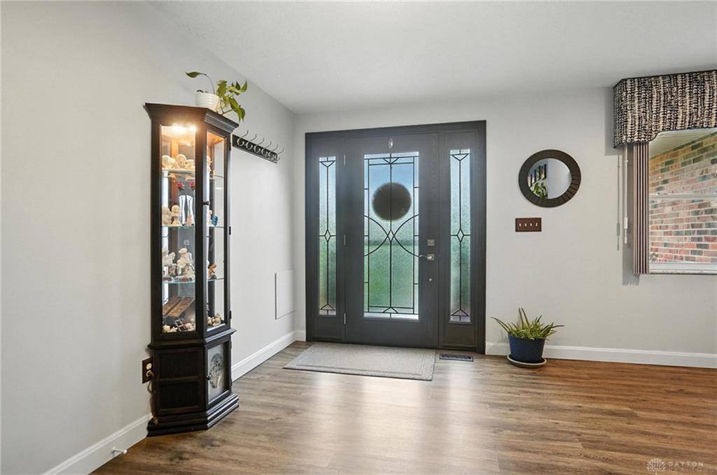 Dayton, OH 45459,1169 Kentshire Drive