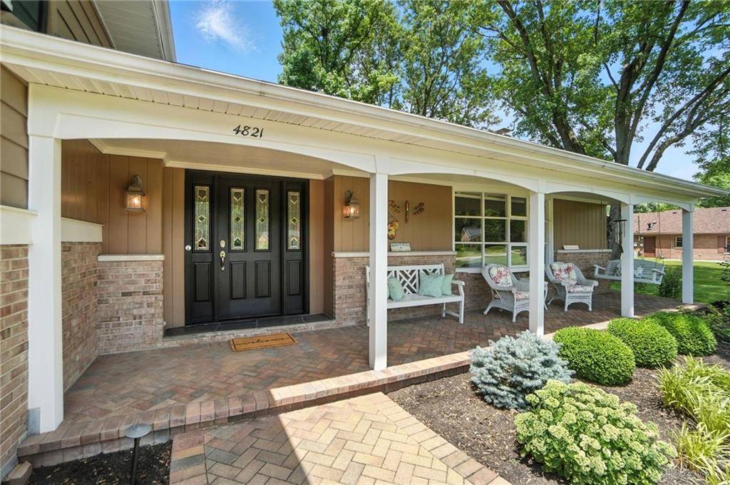 Middletown, OH 45005,4821 Sebald
