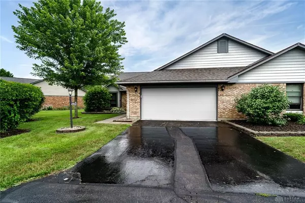 Springfield, OH 45503,1911 Wedgewood Circle