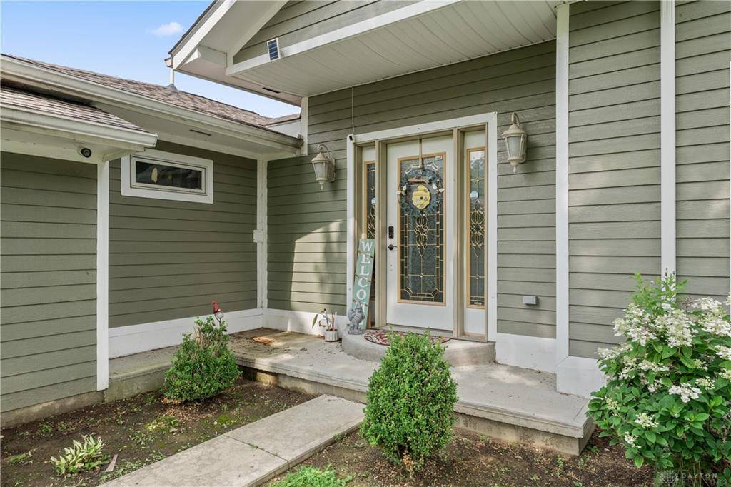 Dayton, OH 45458,1198 W Social Row Road