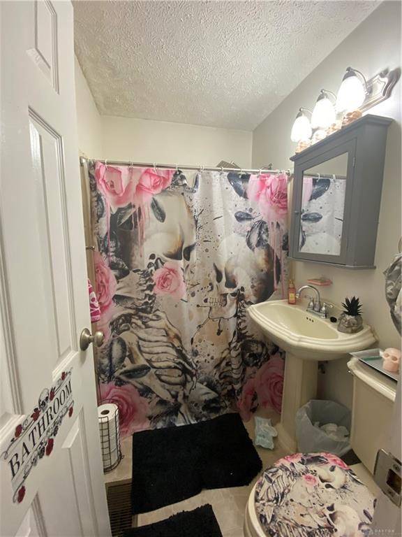 Dayton, OH 45432,1619 Townsley Road