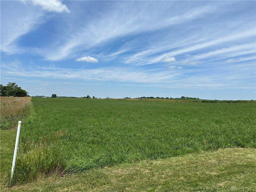 Greenville, OH 45331,0 Folkerth Road