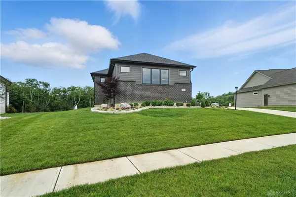 Centerville, OH 45458,1241 Normandy Rue