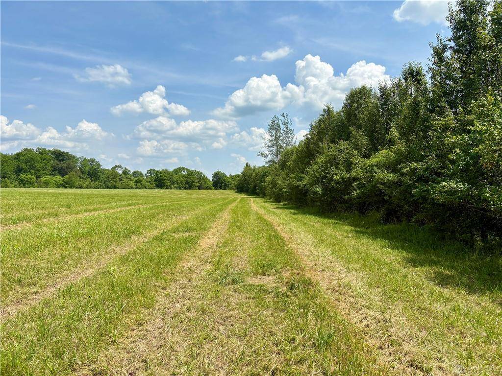 Waynesville, OH 45068,Tract 2 5615 Lytle Road