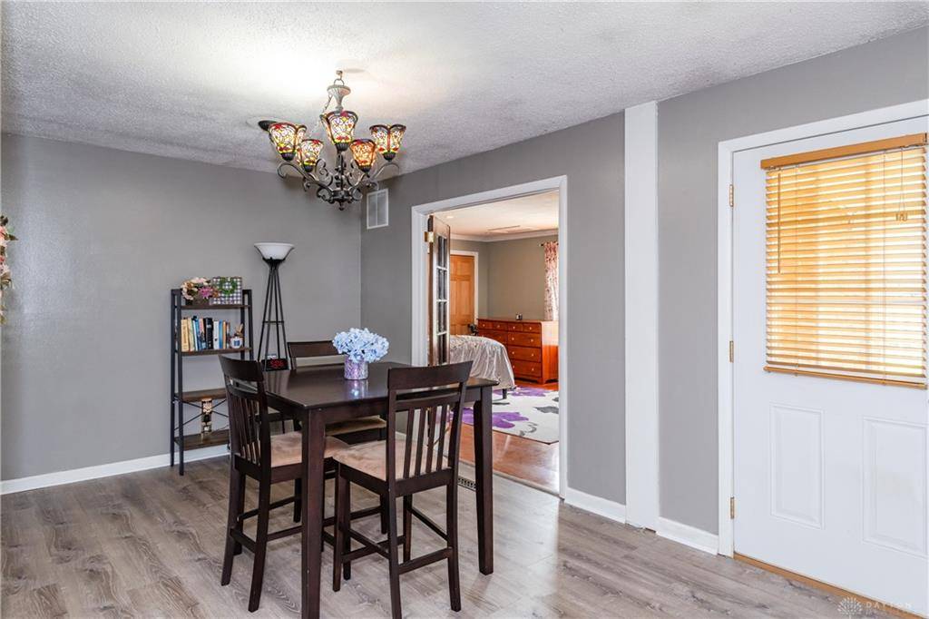 Fairborn, OH 45324,1221 Highview Drive