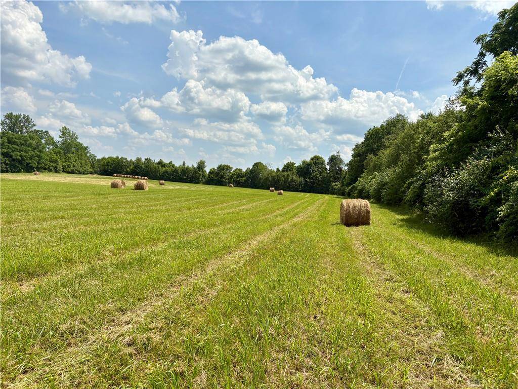 Waynesville, OH 45068,Tract 4 5615 Lytle Road