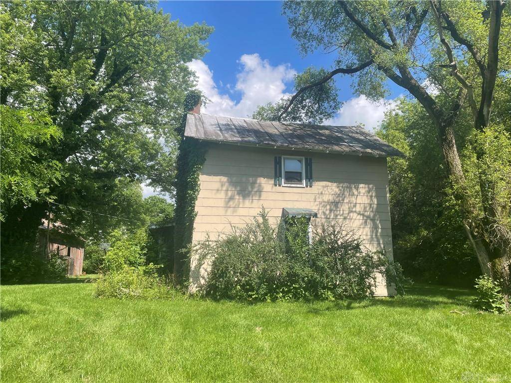 Eaton, OH 45320,2648 Eaton Lewisburg Road