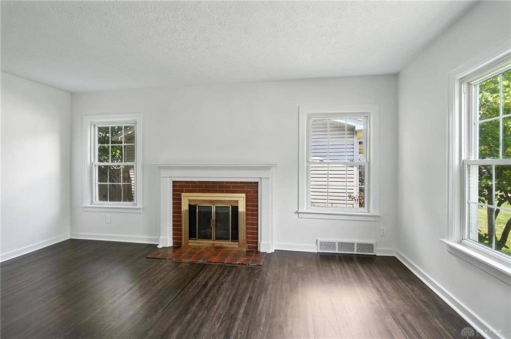Middletown, OH 45044,808 The Alameda