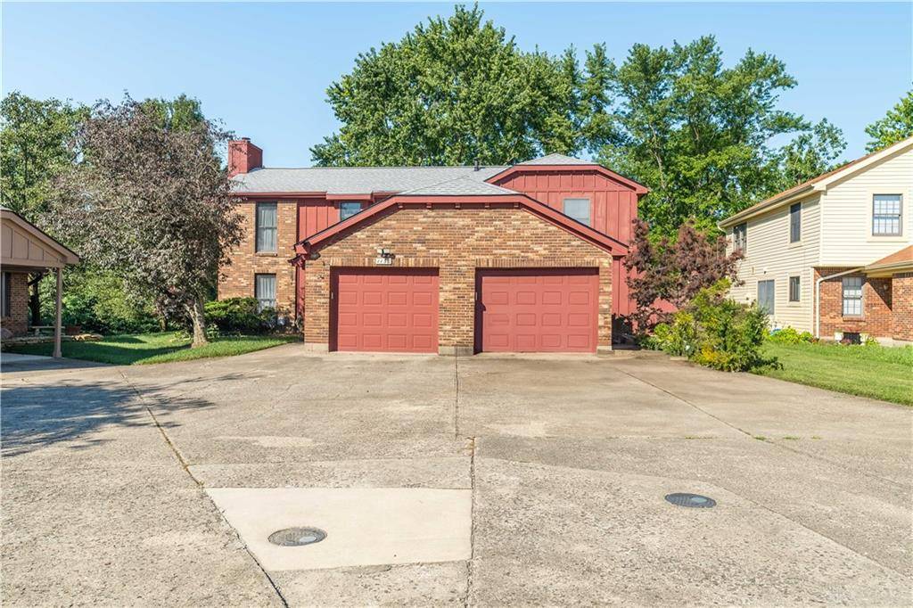 Beavercreek, OH 45434,1134 Katie Circle