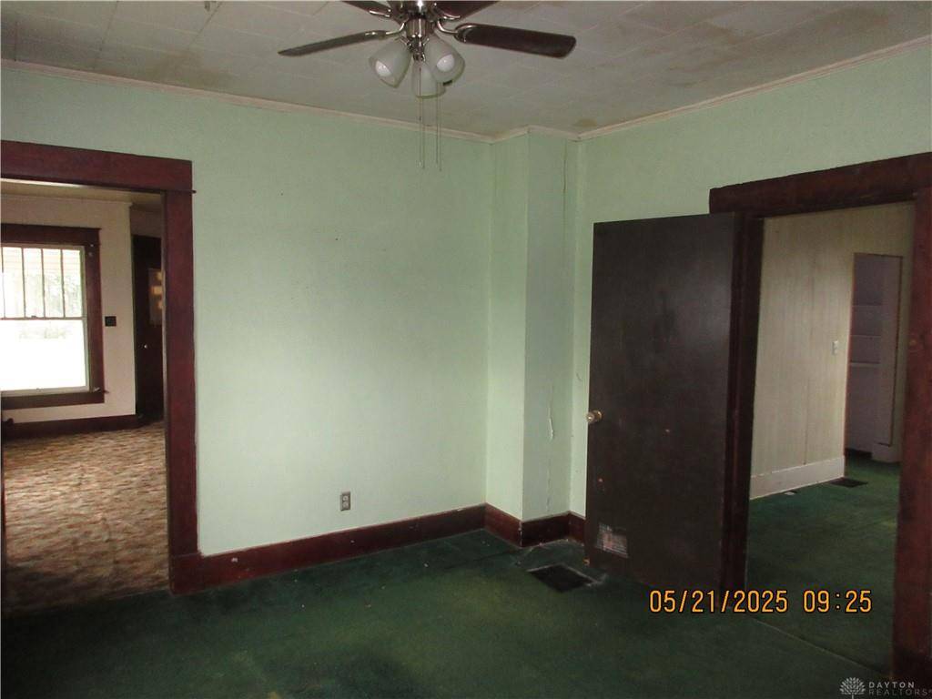 Sidney, OH 45365,614 Michigan Street