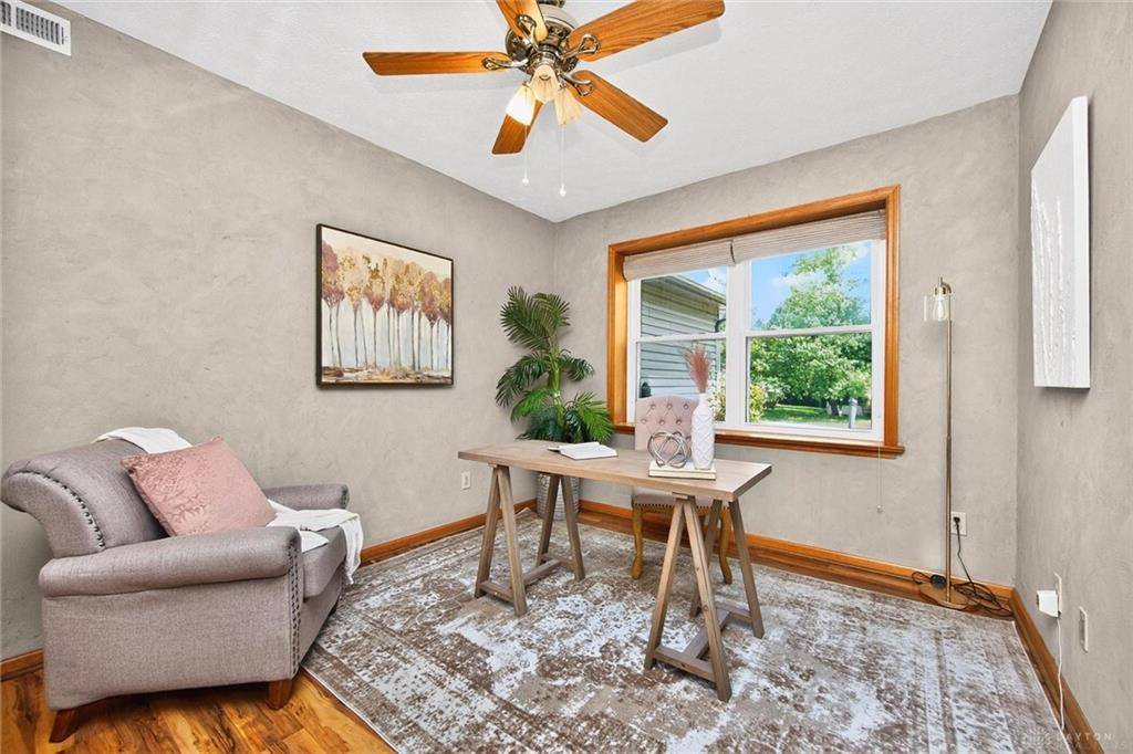 Vandalia, OH 45377,775 Cassel Creek Drive