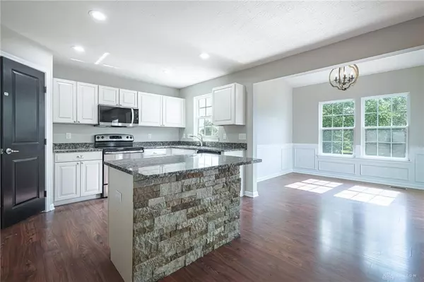 Monroe, OH 45050,206 Shanda Drive