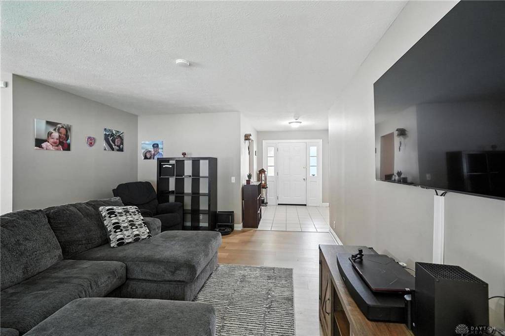 Dayton, OH 45424,4984 Sweetleaf Drive
