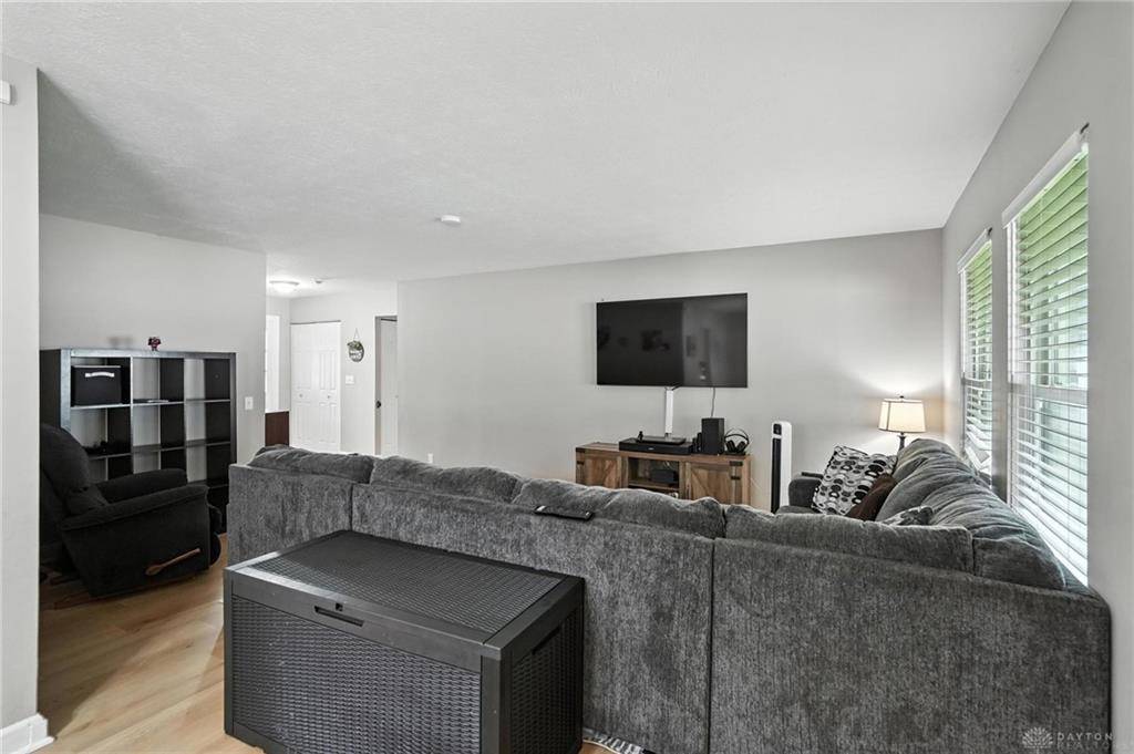 Dayton, OH 45424,4984 Sweetleaf Drive