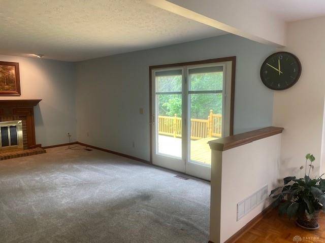 West Chester, OH 45069,5343 Barkwood Drive