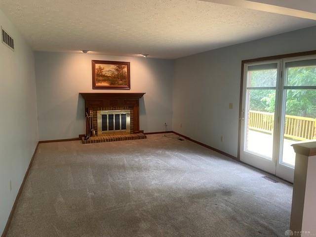 West Chester, OH 45069,5343 Barkwood Drive