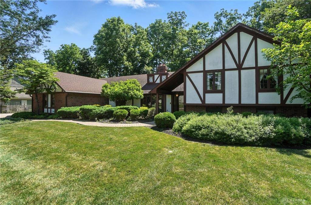 Dayton, OH 45458,9534 Pheasant Wood Trail