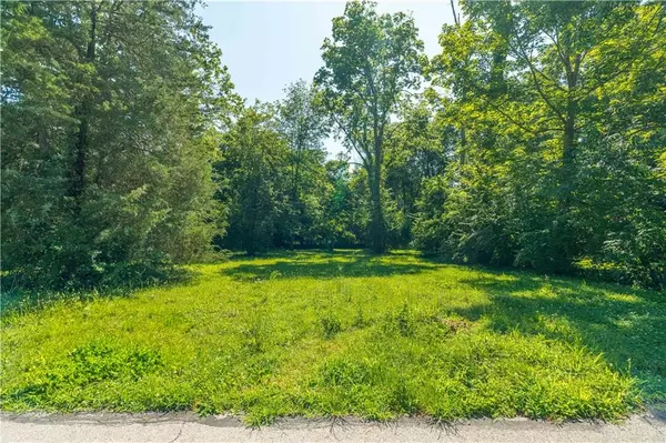 7914 Melody Road, Dayton, OH 45415