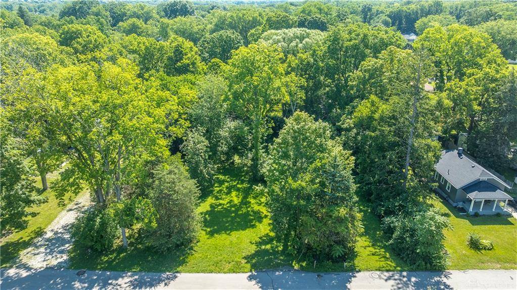 Dayton, OH 45415,7914 Melody Road