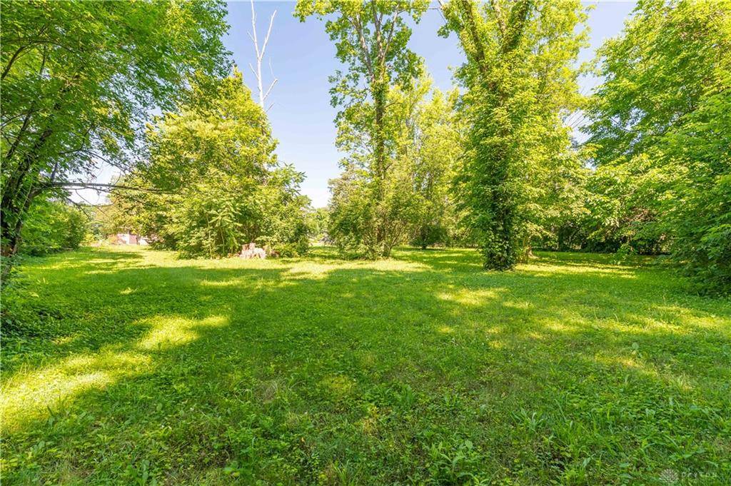Dayton, OH 45415,7914 Melody Road