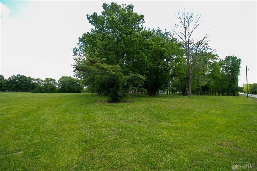 Lebanon, OH 45036,2266 N St Rt 123 #Site B