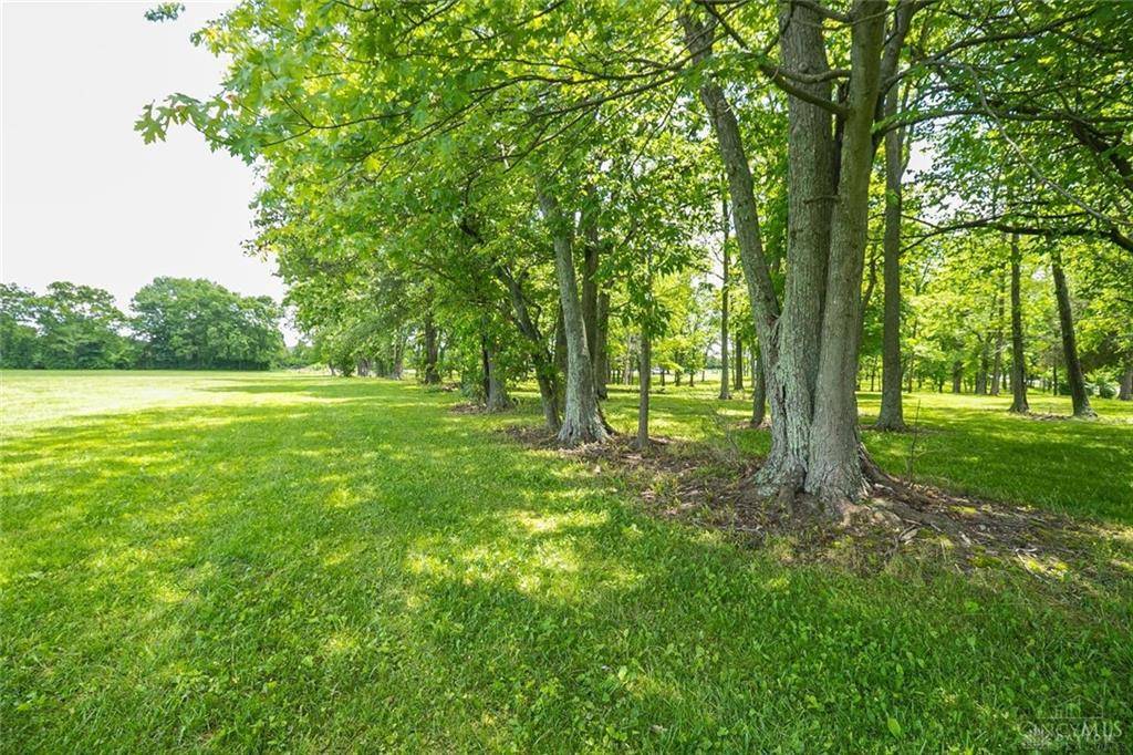 Lebanon, OH 45036,2266 N St Rt 123 #Site B