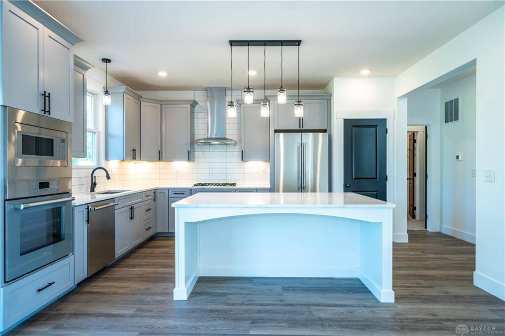 Springfield, OH 45503,3631 Kingsgate Lane